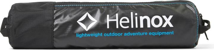 Image du produit Helinox Tableau 1