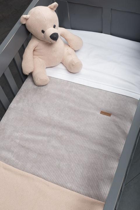Produktbild Baby's only Bär (35 cm)