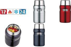 Immagine prodotto Thermos Re 710ml (0.71 l)