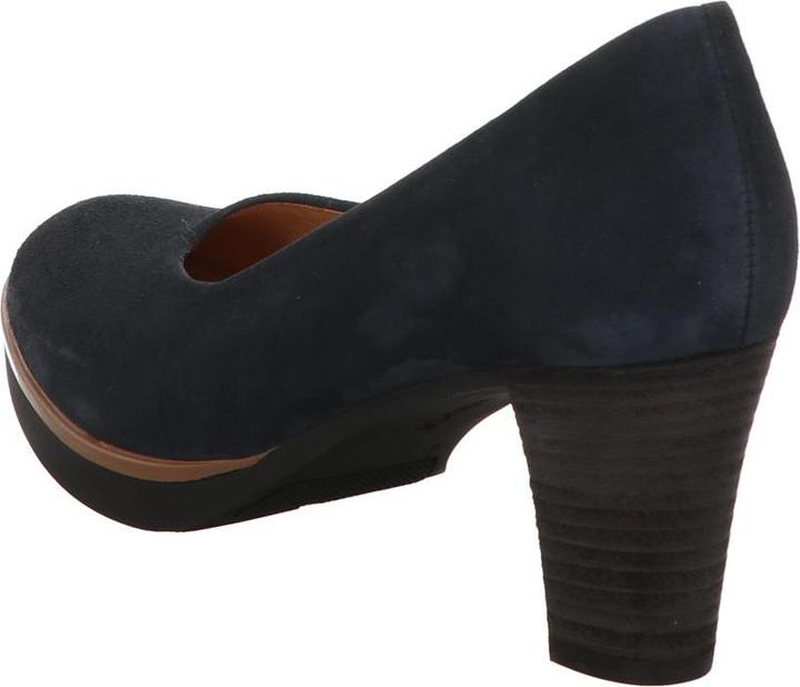 Immagine prodotto Gabor Pumps (40.5)