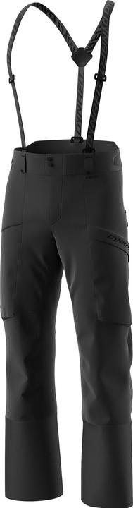 Actual product image Dynafit Tigard 3L stretch trousers (L)