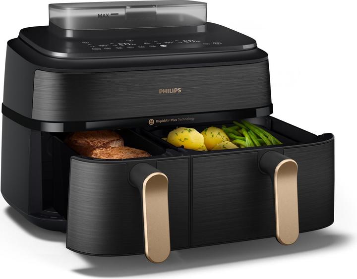 Productafbeelding Philips 5000 Series