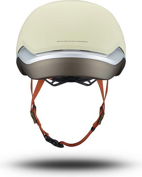 Immagine prodotto Specialized Mode (58 - 62 cm)