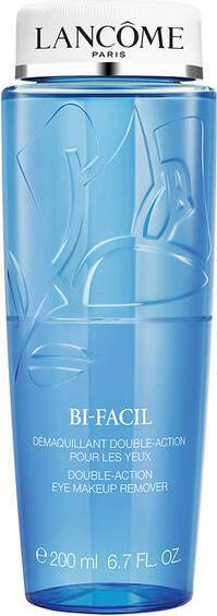 Immagine prodotto Lancôme Bi Facil (Struccante, 200 ml)
