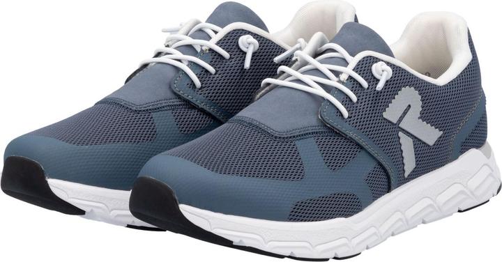 Produktbild Rieker Sneaker (39)