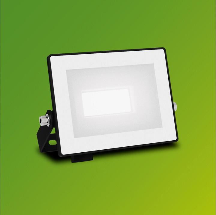 Produktbild Philips Outdoor Flutlicht Lois (950 lm, IP65)