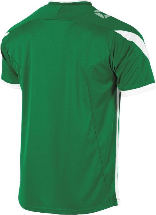Image du produit Stanno Drive Match Maillot (XL)