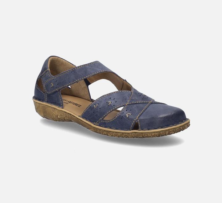 Image du produit Josef Seibel 79503-95 (45)
