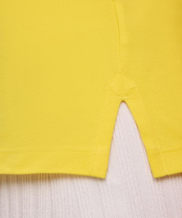 Actual product image Falke Women (XS)