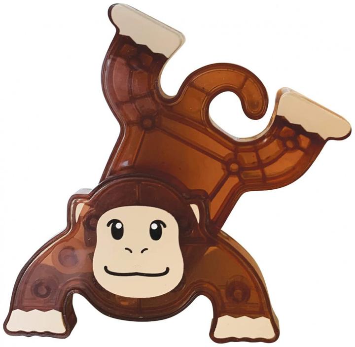 Produktbild Magna-Tiles Safari-Tiere