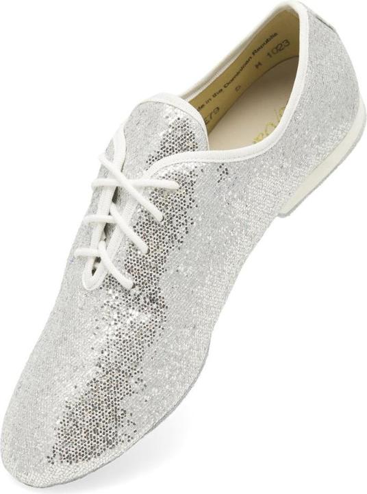 Produktbild Rumpf JZE79 So Danca Jazzschuhe (36.5)