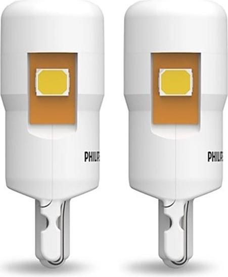 Produktbild Philips X-treme Ultinon Pro6000 (W5W)