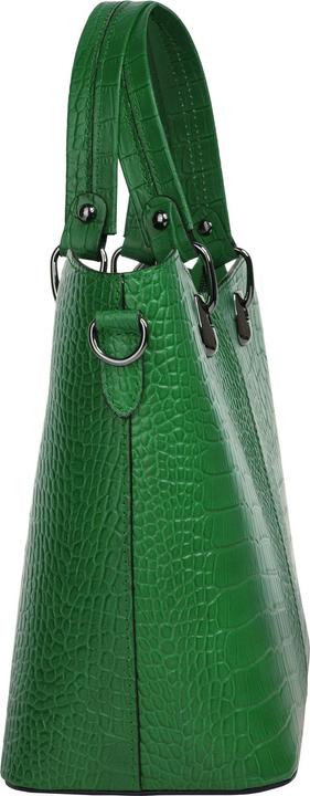Image du produit Cluty Handtasche