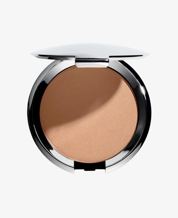 Immagine prodotto Chantecaille Trucco compatto