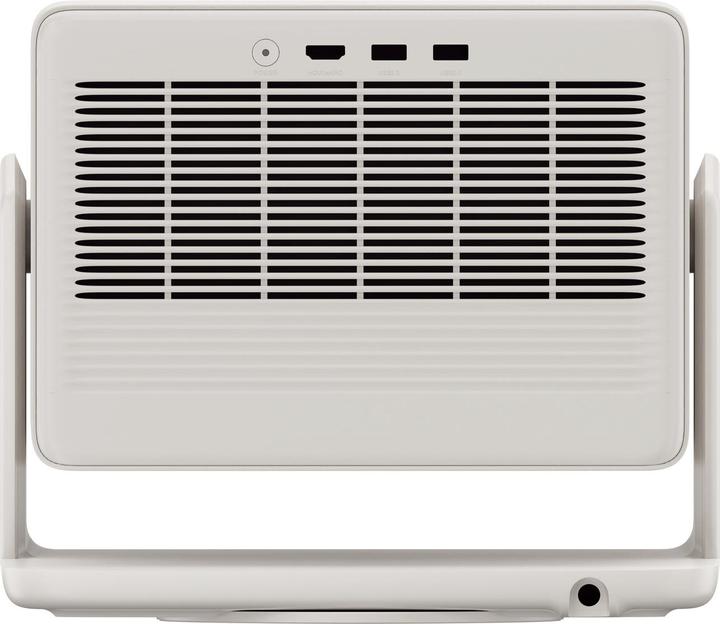 Image du produit XGIMI Horizon S Pro (4K, 1800 lm, 1.2:1)