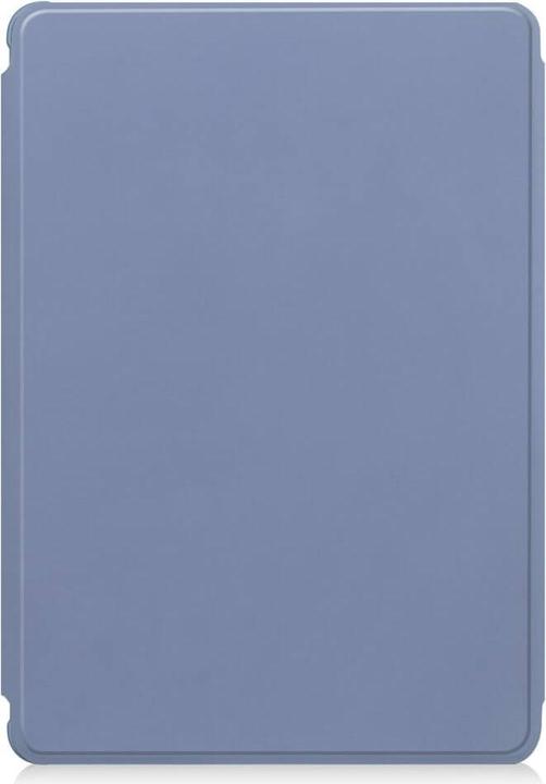 Immagine prodotto Cover-Discount iPad Air 13 (M2 / M3) - 360-Grad Hülle (iPad Air 13 2024 (M2))
