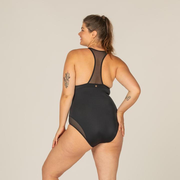 Produktbild Olaian Isa (36)