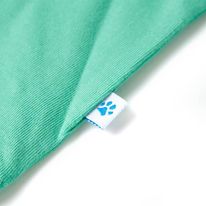 Actual product image VidaXL Iser (140)