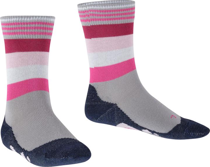 Produktbild Falke Active Fox Kinder Socken (23 - 26)
