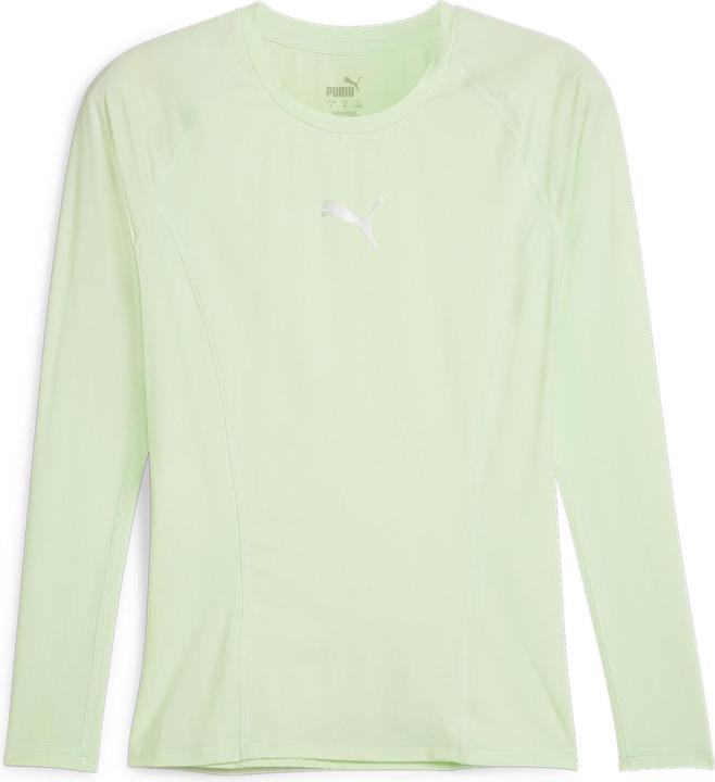 Immagine prodotto Puma LIGA Maglietta da allenamento LS (3XL)