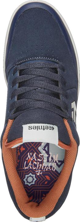 Produktbild etnies Marana Nassim Lachhab (42)