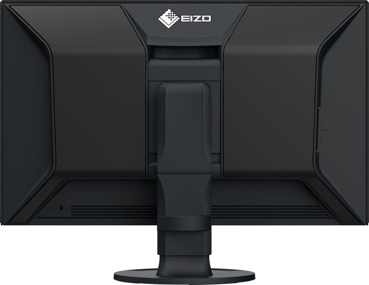 Actual product image Eizo ColorEdge CG2700S (2560 x 1440 pixels, 27")