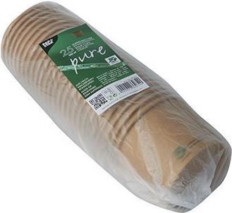 Produktbild Papstar Suppenbecher (25 x)