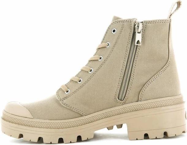 Image du produit Palladium Pallabase Twill - 30351 (41.5)