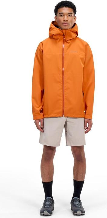Produktbild Berghaus Wasserdichte Arnaby Jacket (48)