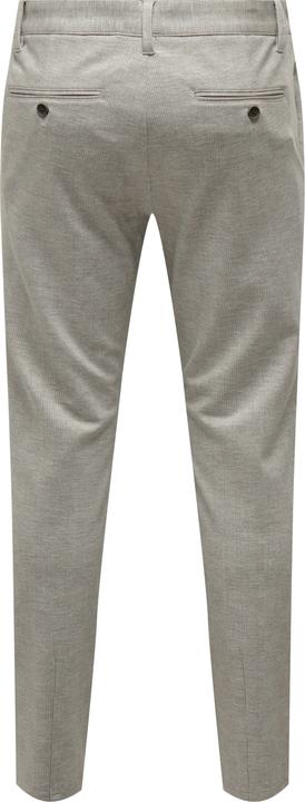 Produktbild Only & Sons Hose (30)