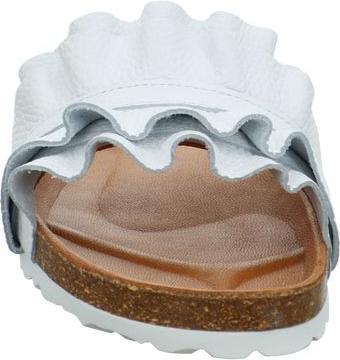 Actual product image Verbenas Rocio (41)