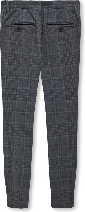 Produktbild Only KOBMARK Verjüngt Hose Hose (152)
