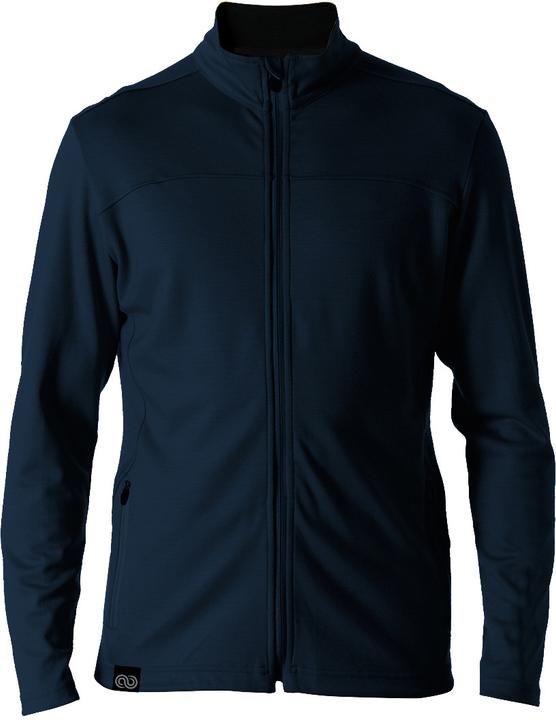 Produktbild Rewoolution Herren Nollie Jacke (M)
