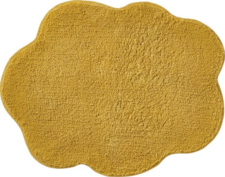 Image du produit Vertbaudet Tapis (75 x 55 cm)