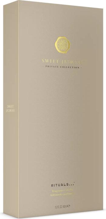 Produktbild Rituals Private Collection Sweet Jasmine (450 ml)