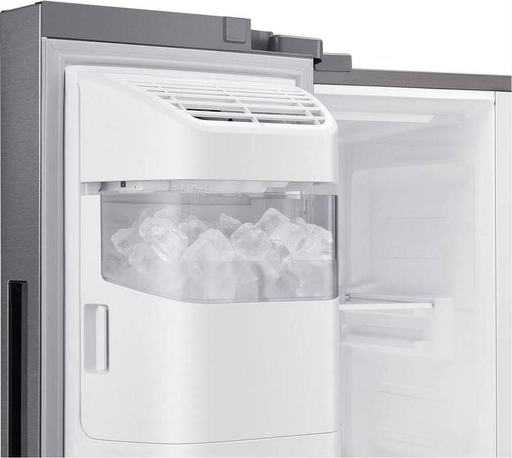 Immagine prodotto Samsung Centro alimentare RS5000, 635l (635 l)