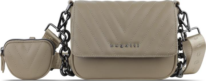 Bugatti Umhängetasche Sira Crossover Bag