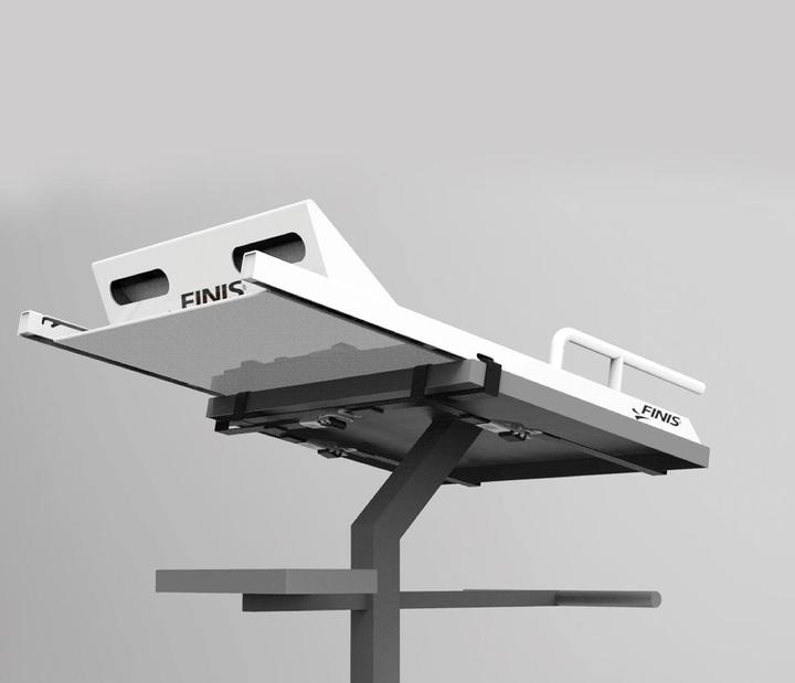 Immagine prodotto Finis Dispositivo di avvio a galleggiante "Track Start