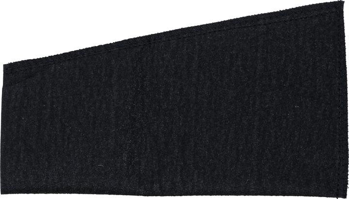 Actual product image BGS Sandblast Bag for 3243