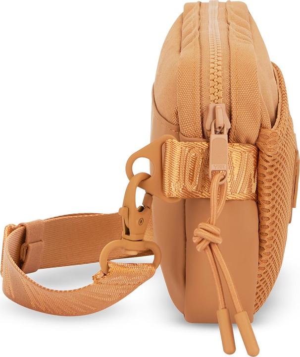 Actual product image Johnny Urban Dopa Series Shoulder Bag Elliot