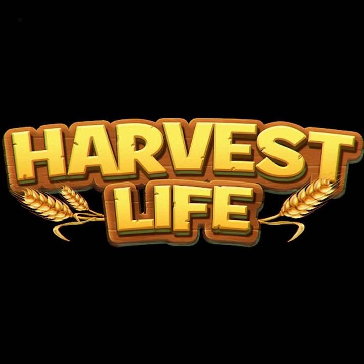 Immagine prodotto Mindscape Harvest Life (Codice in scatola) (Switch, Switch Lite, Switch OLED, DE)