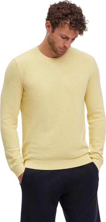 Produktbild Falke Herren Pullover (3XL)
