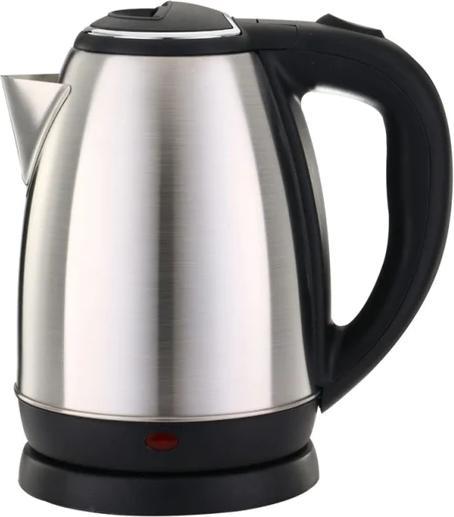 Produktbild Elite WKM17 (1.70 l)
