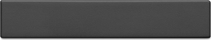 Productafbeelding Seagate One Touch met wachtwoord 4TB Zilver (4 TB)