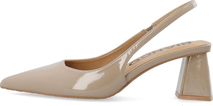 Produktbild Bianco BIAMARALYN Pumps (41)