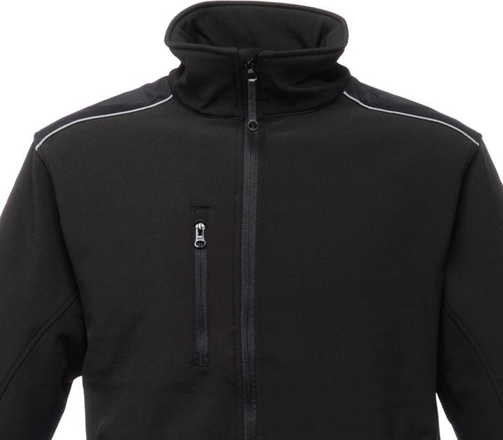Produktbild Regatta UTRW1216 P (3XL)