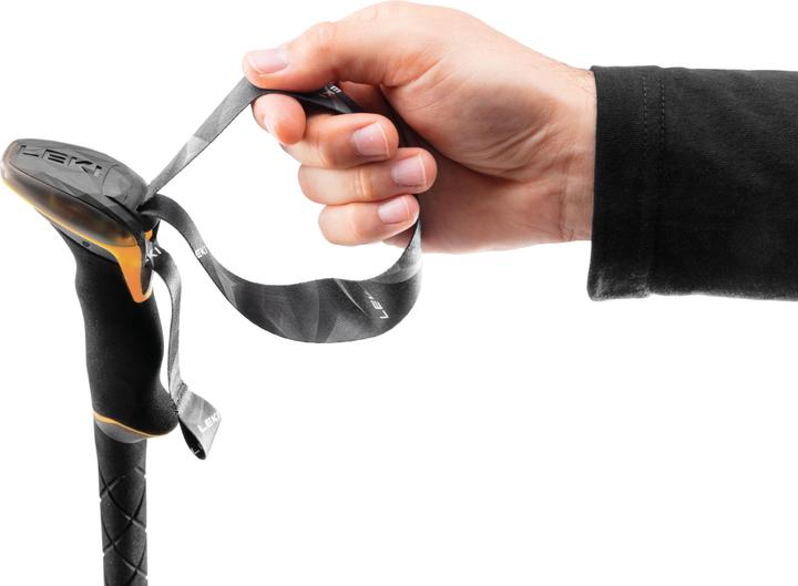 Image du produit Leki Makalu Lite (100 - 135 cm)