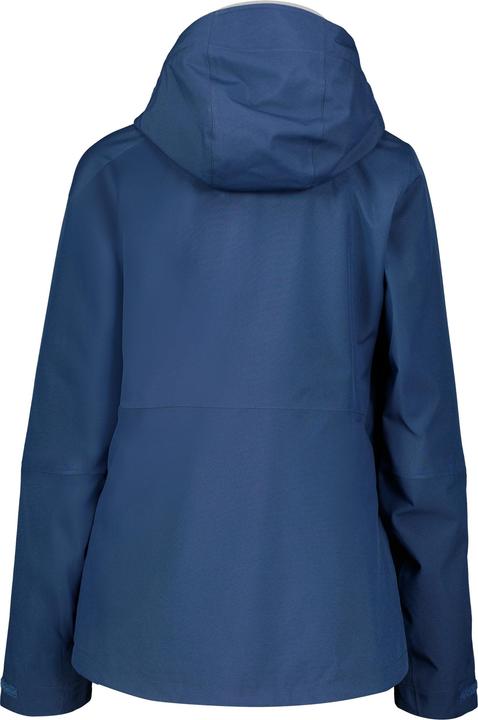 Actual product image Meru Uppsala (S)
