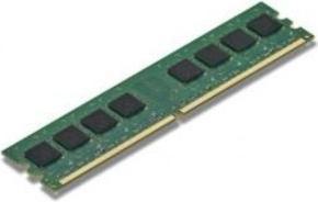 Fujitsu Memoria (1 x 8GB, 2133 MHz, DDR4-RAM, DIMM)
