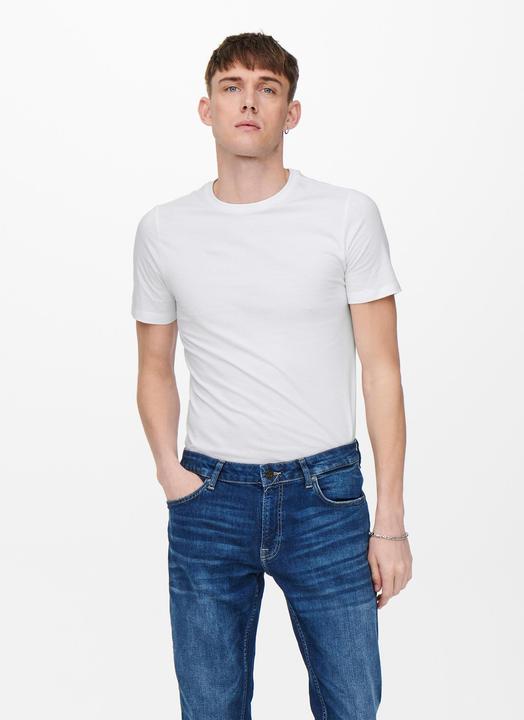 Produktbild Only & Sons Basic (L)